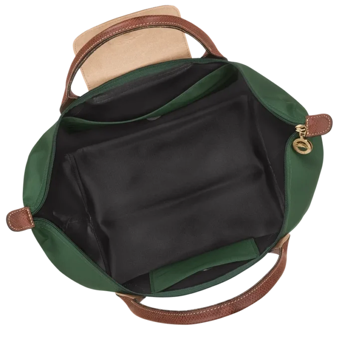 Le Pliage Original M Handtasche