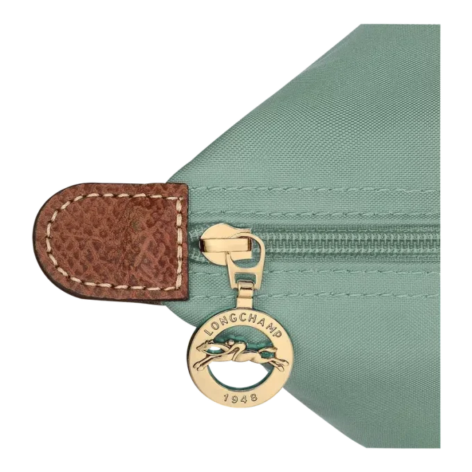 Le Pliage Original M Handtasche