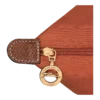Le Pliage Original M Handtasche