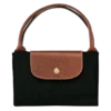 Le Pliage Original M Handtasche
