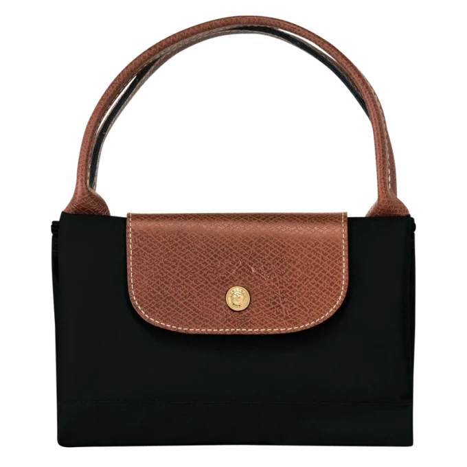 Le Pliage Original M Handtasche