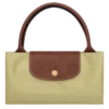 Le Pliage Original M Handtasche