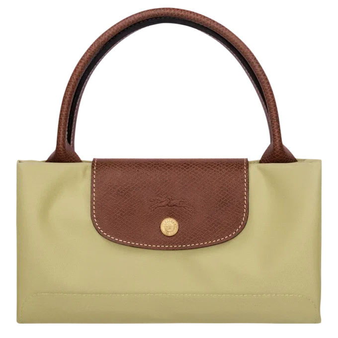 Le Pliage Original M Handtasche