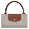 Le Pliage Original M Handtasche