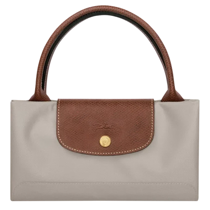 Le Pliage Original M Handtasche