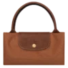 Le Pliage Original M Handtasche