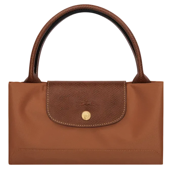 Le Pliage Original M Handtasche