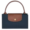 Le Pliage Original M Handtasche