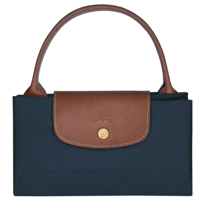 Le Pliage Original M Handtasche