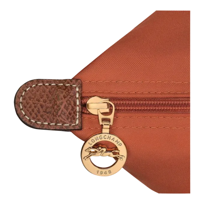 Le Pliage Original M Handtasche