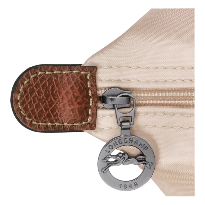 Le Pliage Original M Handtasche