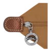 Le Pliage Original M Handtasche