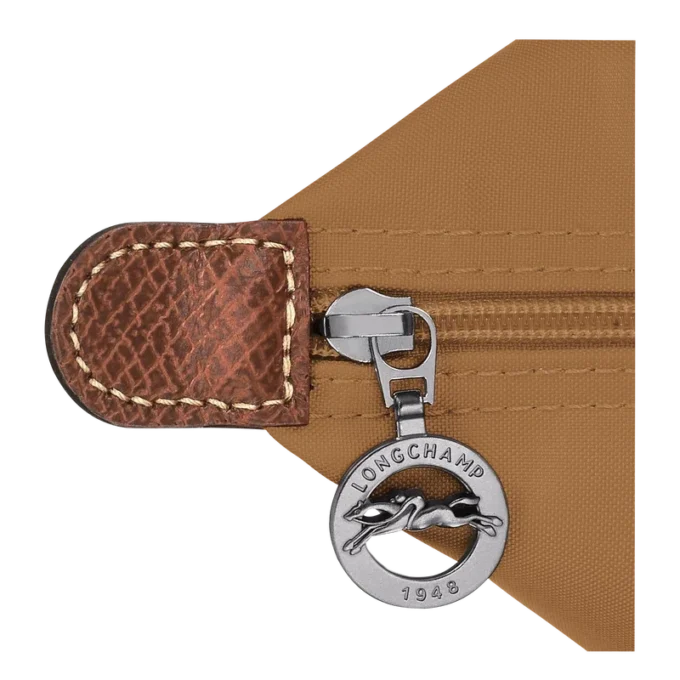 Le Pliage Original M Handtasche
