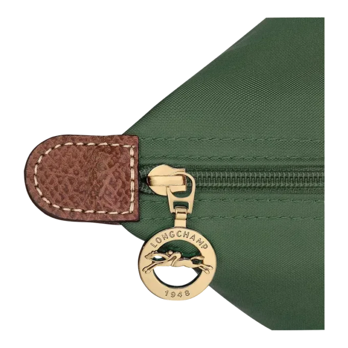 Le Pliage Original M Handtasche