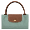 Le Pliage Original M Handtasche