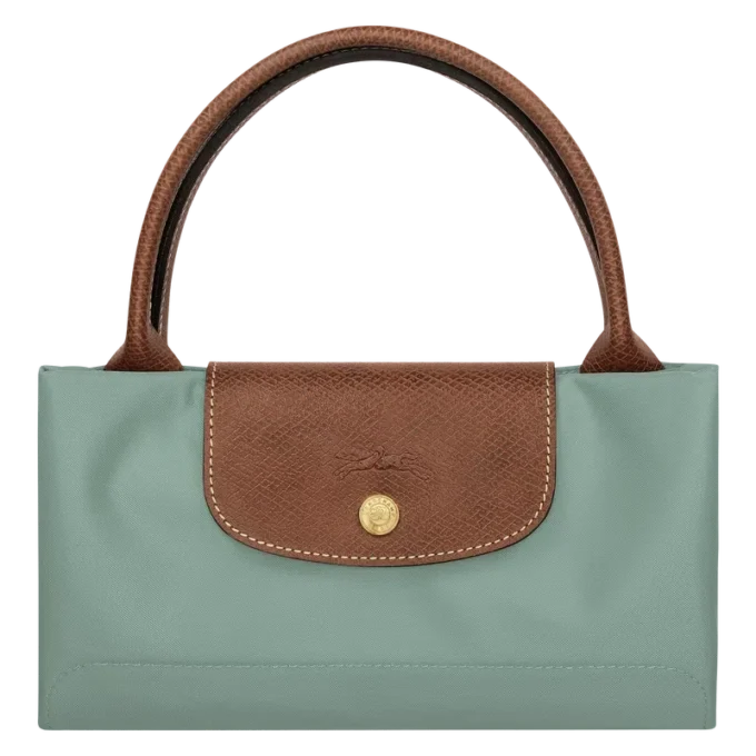 Le Pliage Original M Handtasche