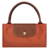 Le Pliage Original M Handtasche