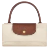 Le Pliage Original M Handtasche