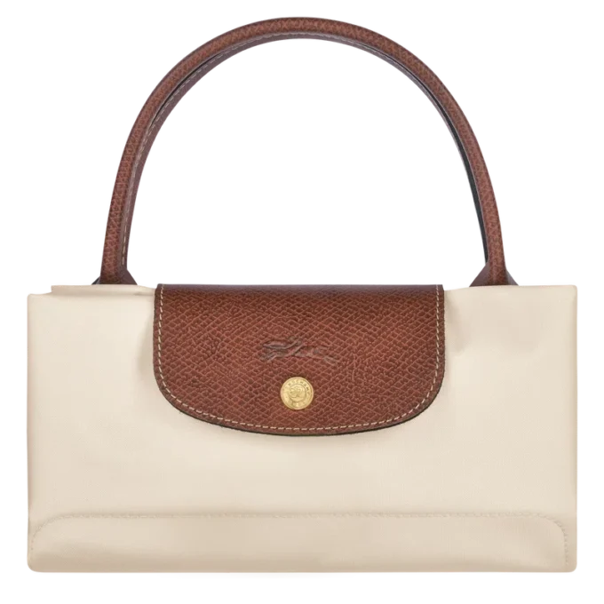 Le Pliage Original M Handtasche