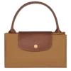 Le Pliage Original M Handtasche