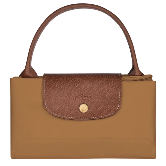 Le Pliage Original M Handtasche