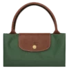 Le Pliage Original M Handtasche