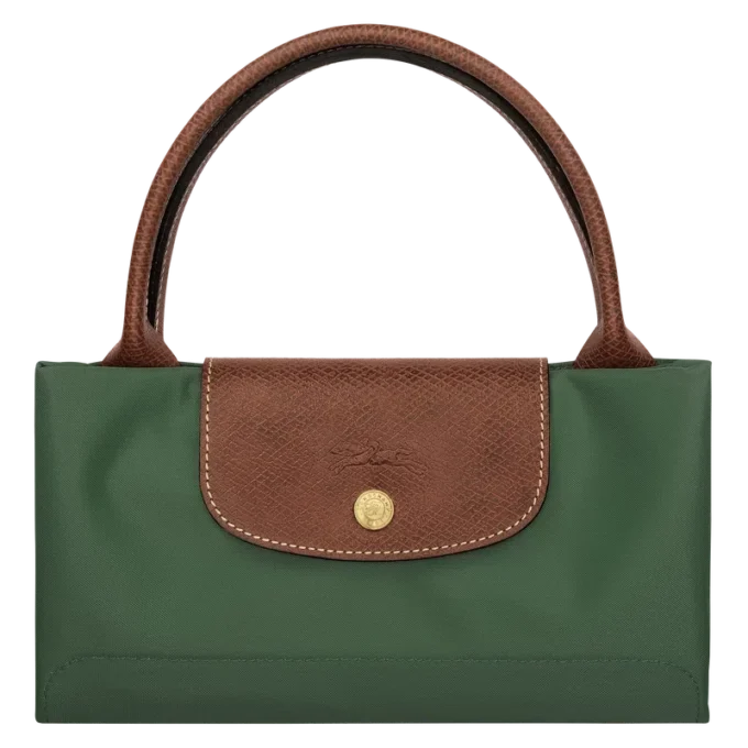 Le Pliage Original M Handtasche