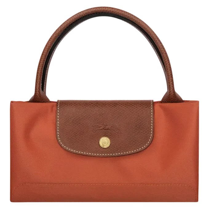 Le Pliage Original M Handtasche