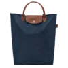 Le Pliage Original M Tragetasche