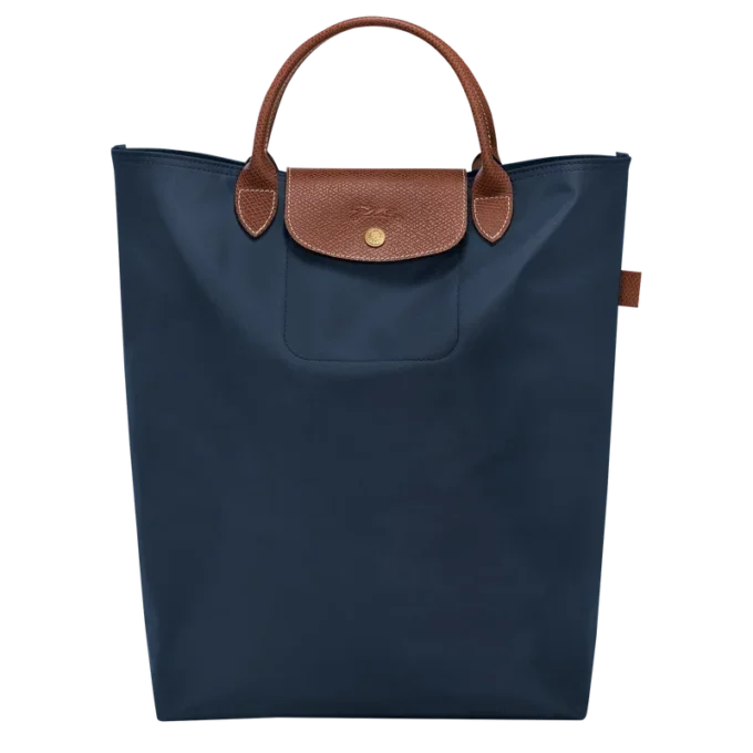 Le Pliage Original M Tragetasche