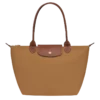 Le Pliage Original M Tragetasche