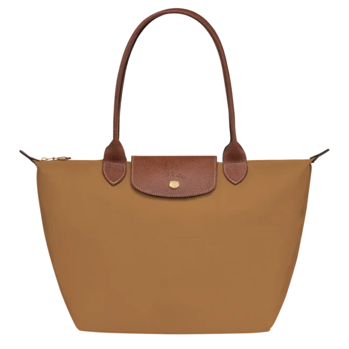 Le Pliage Original M Tragetasche