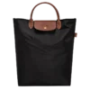 Le Pliage Original M Tragetasche