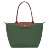 Le Pliage Original M Tragetasche