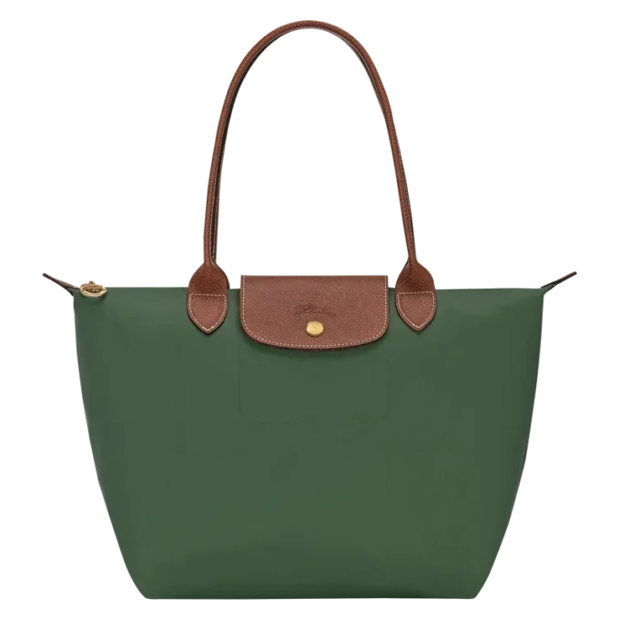 Le Pliage Original M Tragetasche