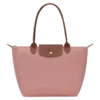Le Pliage Original M Tragetasche