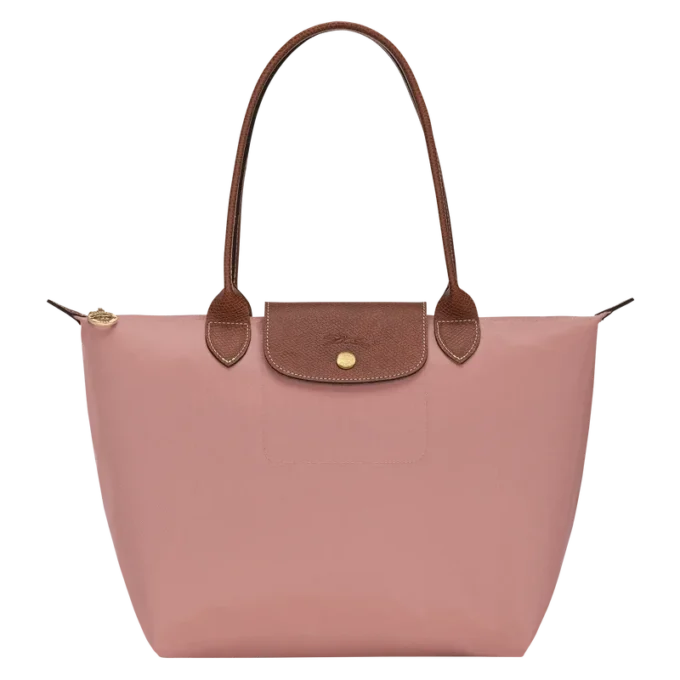 Le Pliage Original M Tragetasche