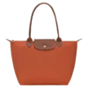 Le Pliage Original M Tragetasche