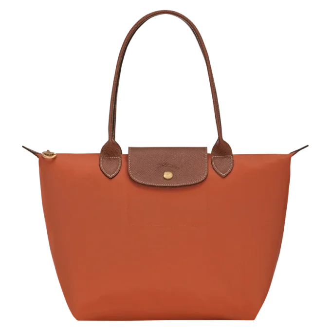 Le Pliage Original M Tragetasche
