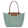 Le Pliage Original M Tragetasche