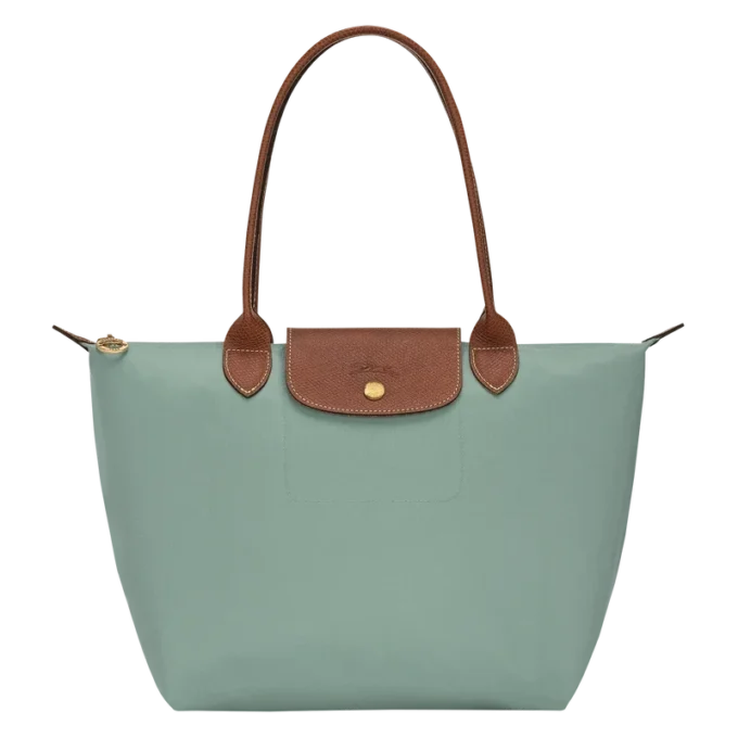 Le Pliage Original M Tragetasche
