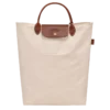 Le Pliage Original M Tragetasche