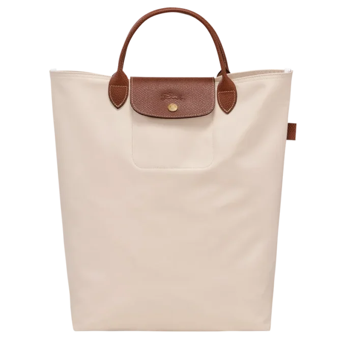 Le Pliage Original M Tragetasche