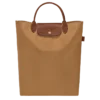 Le Pliage Original M Tragetasche