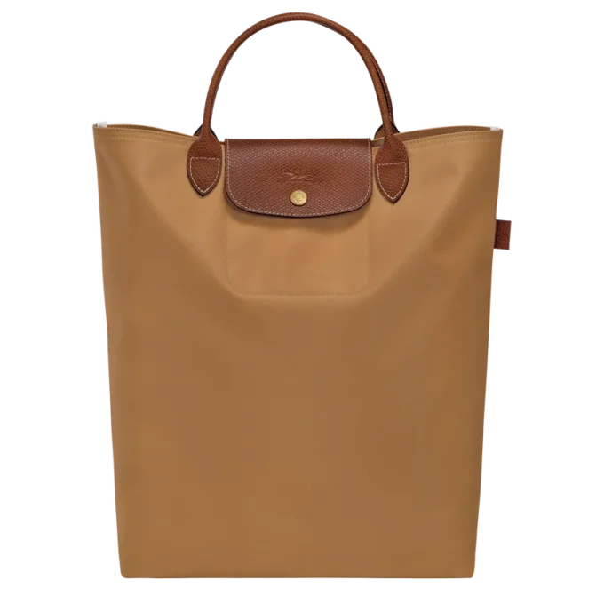 Le Pliage Original M Tragetasche