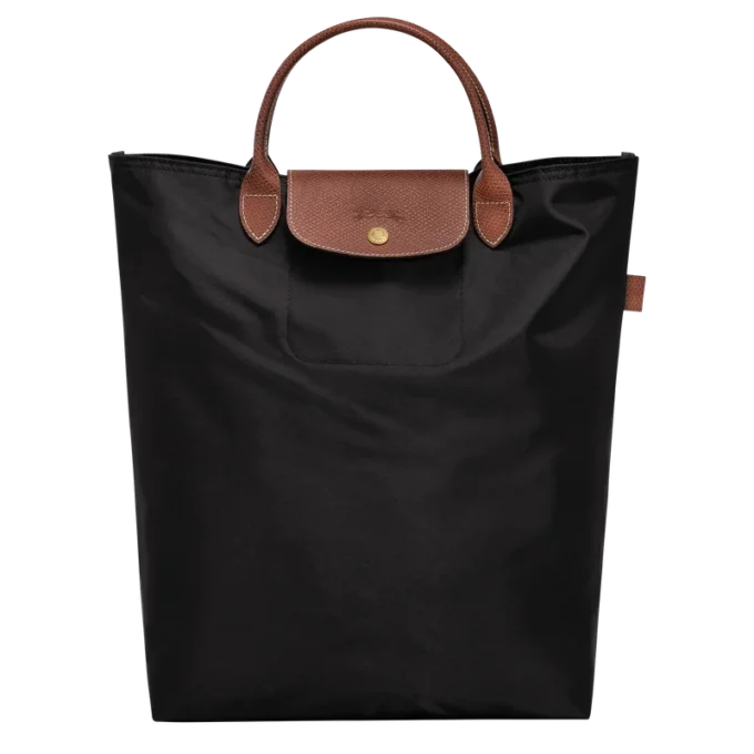 Le Pliage Original M Tragetasche