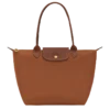 Le Pliage Original M Tragetasche