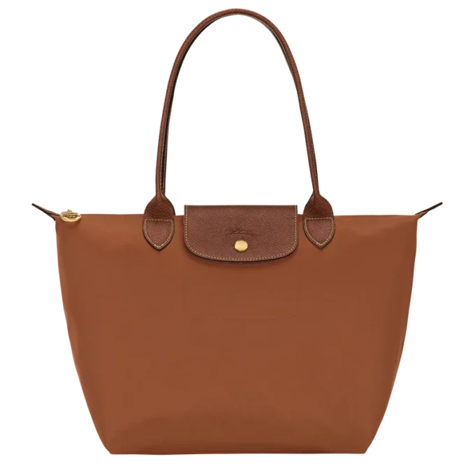 Le Pliage Original M Tragetasche