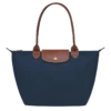 Le Pliage Original M Tragetasche