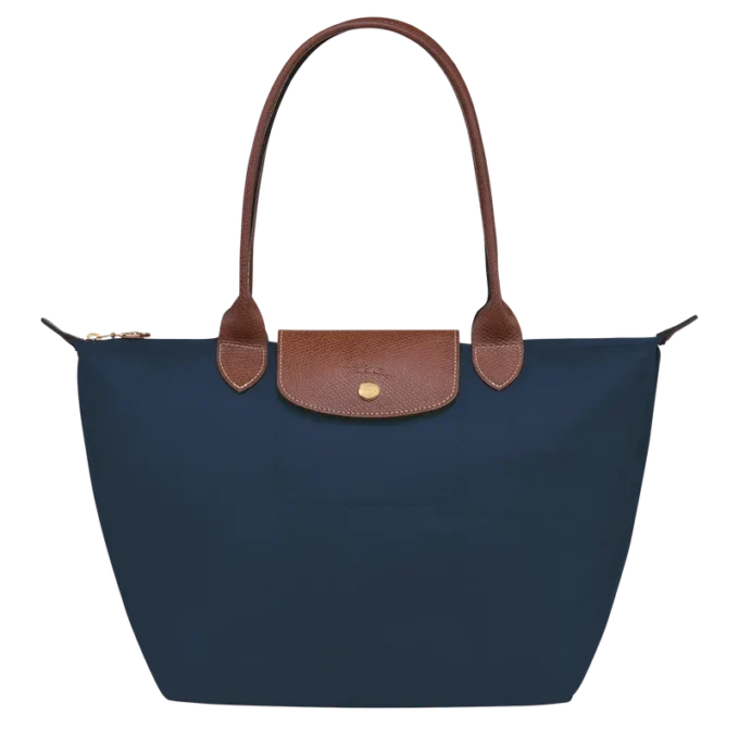Le Pliage Original M Tragetasche